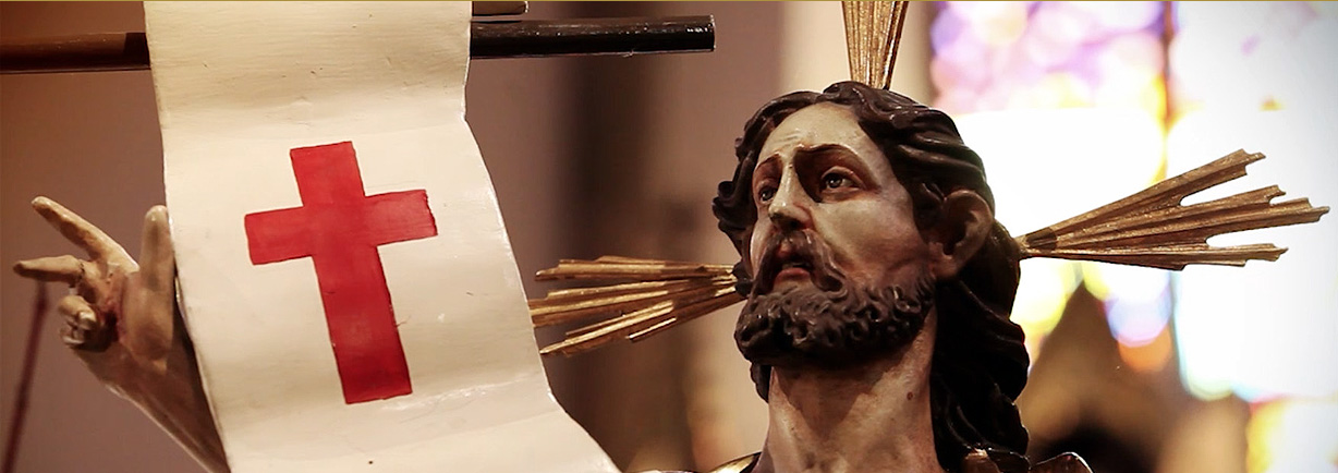 Wort Gottes - Heilige Eucharistie Wort Gottes - Heilige Eucharistie
